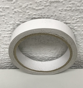 + Скотч  двусторон.2см/10/133/