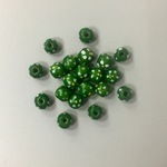 +Дерев. 22 Шарик цв. (20шт)