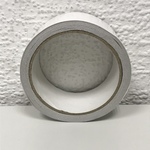 + Скотч  двусторонний 3 см /6/134/