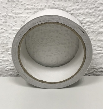 + Скотч  двусторонний 3 см /6/134/