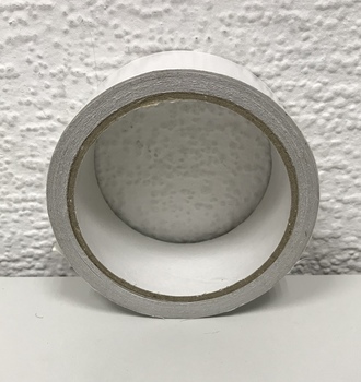 +Скотч  двусторонний 4 см /5/135/