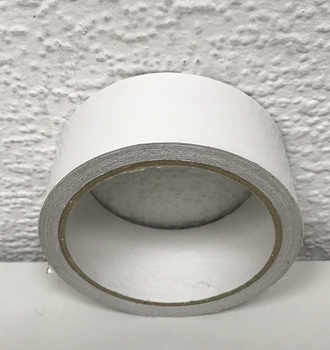 +Скотч  двусторонний 4 см /5/135/