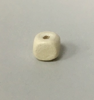 +Дерев. 25 Кубик белый