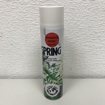 Глянец для листьев (600 мл)