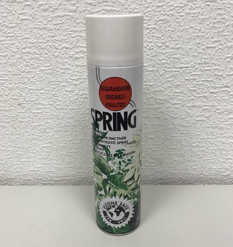 Глянец для листьев (600 мл)