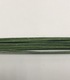 +Проволока  65 см зеленая 100гр