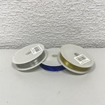 +Проволока на бобине 0,37мм*50м