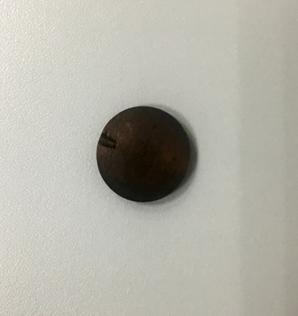 +Дерев. 28 Кружок корич.