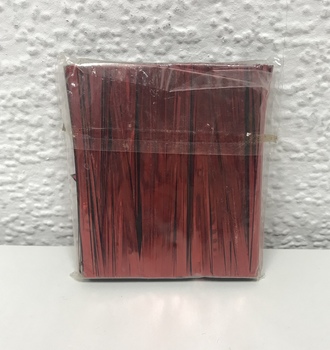 +Прутик-скрутик 8см