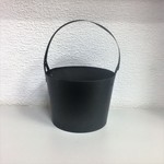 + Кашпо Ведро с ручкой