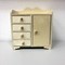 + Комод с ящиками