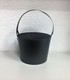 + Кашпо Ведро с ручкой