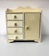+ Комод с ящиками