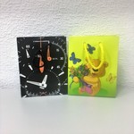 Сумочка бум  04 (12*15)(С) блеск