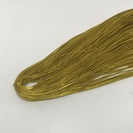 +Тесьма тонкая 100м