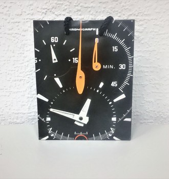 Сумочка бум  04 (12*15)(С) блеск