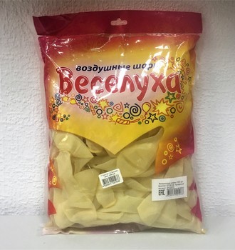 Т Кристал 12 Проз (100 шт)