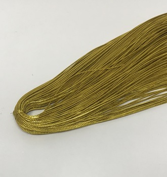 +Тесьма тонкая 100м