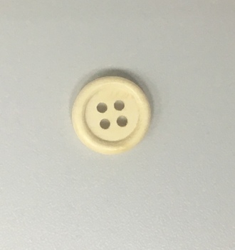 +Дерев. 32 Пуговка