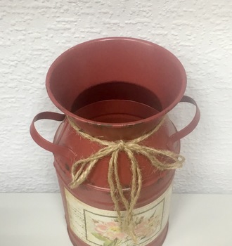 + Бедон метал