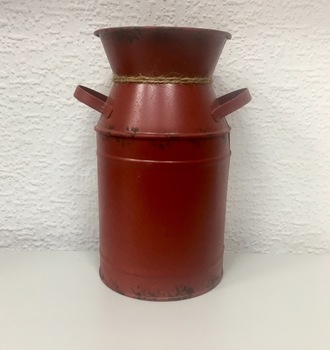 + Бедон метал