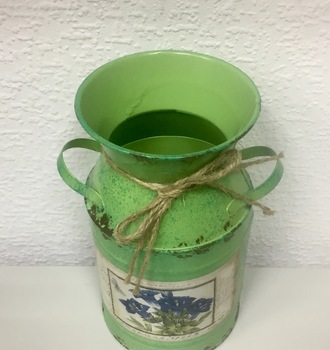 + Бедон метал