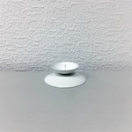 Подсвечник гадальный  980720