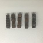 +Дерев. 34 Мини-кубик