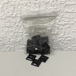 +Стразы  F(12*12) (25)