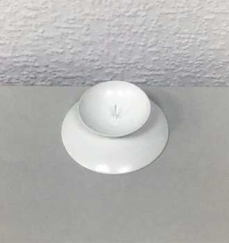 Подсвечник гадальный  980720