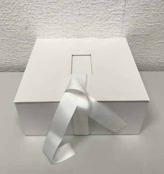 ****Коробка книжка