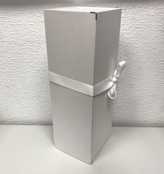 ****Коробка п/ бут 130