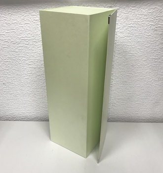 ****Коробка п/ бут 130