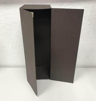 ****Коробка п/ бут 130