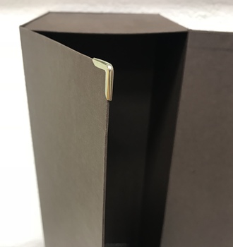 ****Коробка п/ бут 130