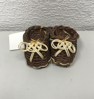 61517 "Счастливая пара"