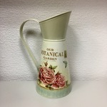 + Кувшин бол.