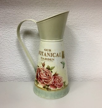 + Кувшин бол.