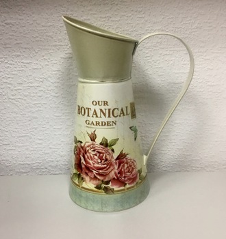 + Кувшин бол.