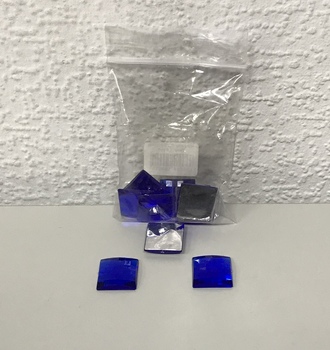 +Стразы  F(20*20) (10)