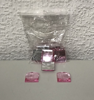 +Стразы  F(20*20) (10)