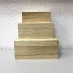 + Набор прямоугольников