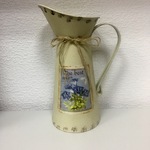 + Кувшин бол. с бантиком