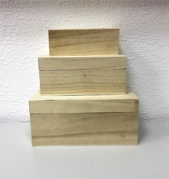 + Набор прямоугольников