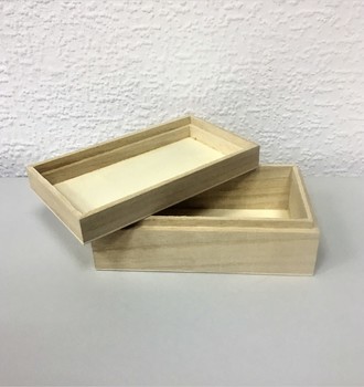 + Набор прямоугольников