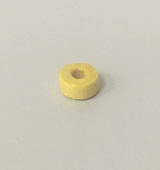 +Дерев. 37 Круг цветной