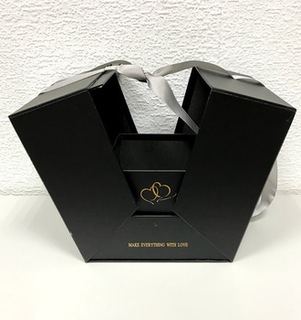 + Коробка раскладная 1949