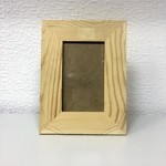 + Фоторамка