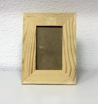 + Фоторамка