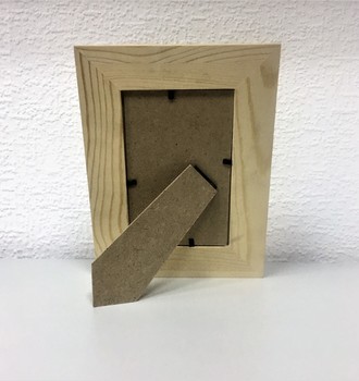 + Фоторамка